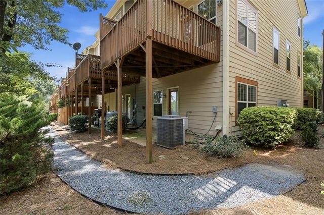 855 Commonwealth Avenue SE, Atlanta, GA 30312