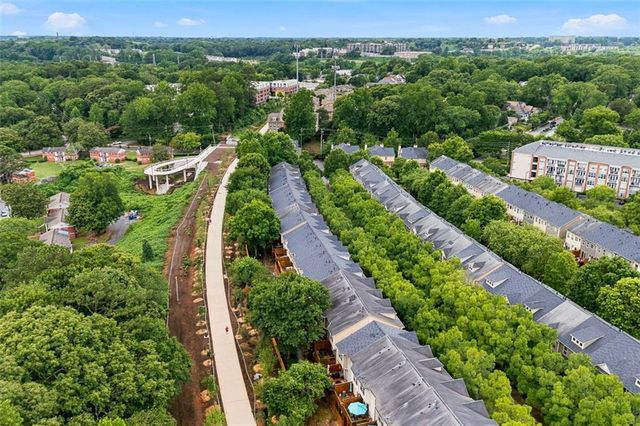 855 Commonwealth Avenue SE, Atlanta, GA 30312