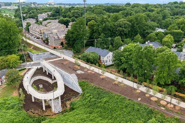 855 Commonwealth Avenue SE, Atlanta, GA 30312