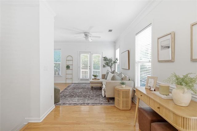 855 Commonwealth Avenue SE, Atlanta, GA 30312