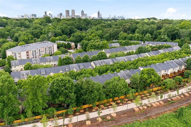 855 Commonwealth Avenue SE, Atlanta, GA 30312