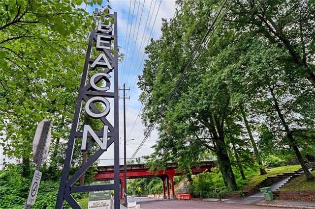 855 Commonwealth Avenue SE, Atlanta, GA 30312