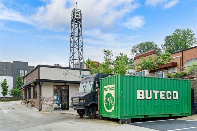 855 Commonwealth Avenue SE, Atlanta, GA 30312