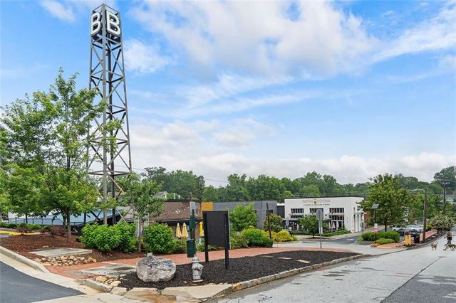 855 Commonwealth Avenue SE, Atlanta, GA 30312