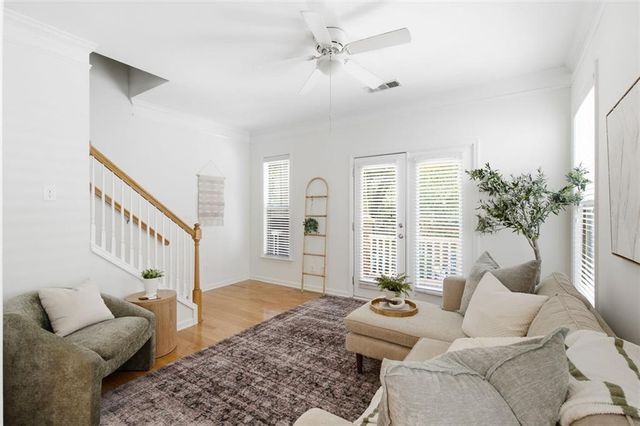 855 Commonwealth Avenue SE, Atlanta, GA 30312