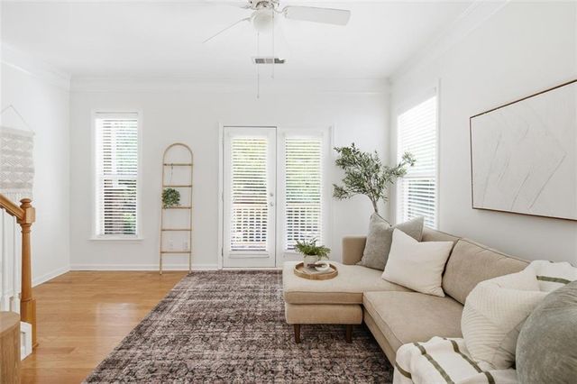 855 Commonwealth Avenue SE, Atlanta, GA 30312
