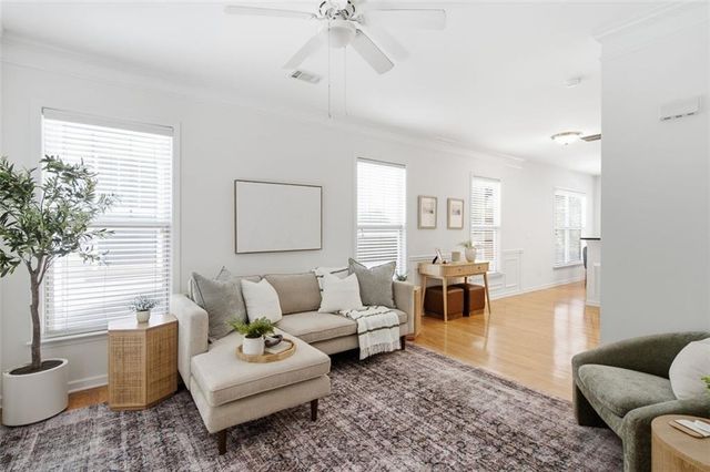 855 Commonwealth Avenue SE, Atlanta, GA 30312