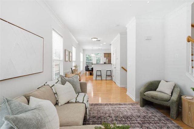 855 Commonwealth Avenue SE, Atlanta, GA 30312