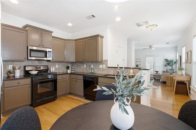 855 Commonwealth Avenue SE, Atlanta, GA 30312