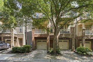 855 Commonwealth Avenue SE, Atlanta, GA 30312