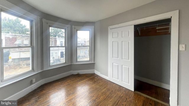17 N 54TH ST, Philadelphia, PA 19139