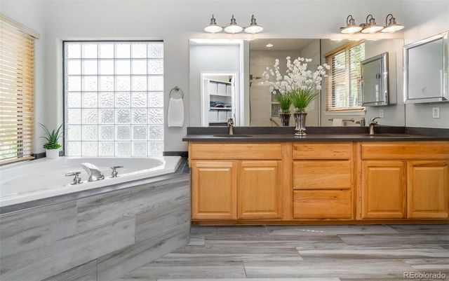 3124 Elk View Drive, Evergreen, CO 80439