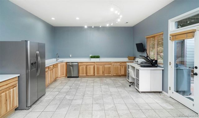 3124 Elk View Drive, Evergreen, CO 80439