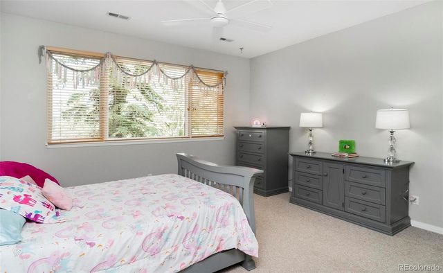 3124 Elk View Drive, Evergreen, CO 80439
