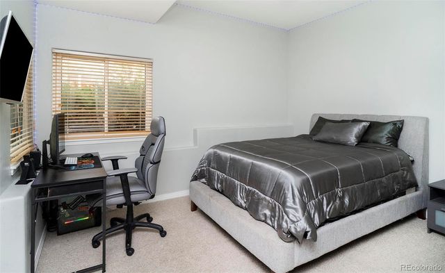 3124 Elk View Drive, Evergreen, CO 80439