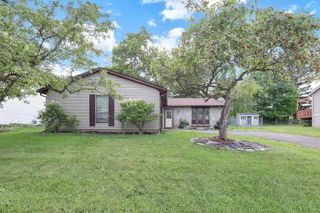1079 Fairfield Drive, Marysville, OH 43040