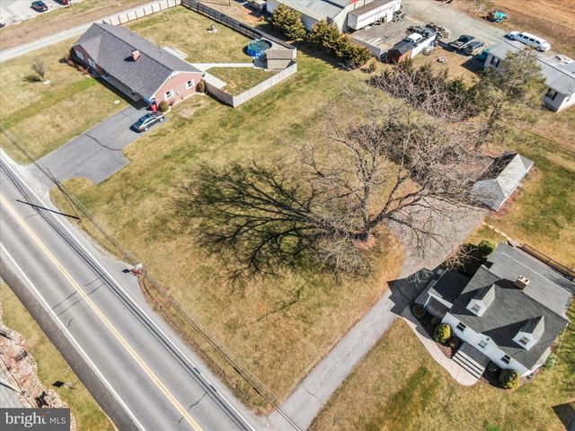 7508 ANTHONY HWY, Waynesboro, PA 17268