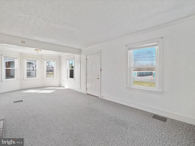 7508 ANTHONY HWY, Waynesboro, PA 17268