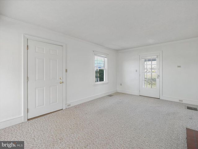 7508 ANTHONY HWY, Waynesboro, PA 17268