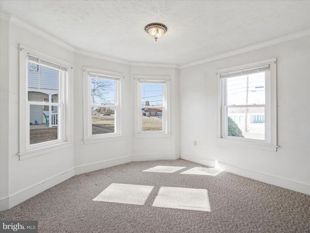 7508 ANTHONY HWY, Waynesboro, PA 17268