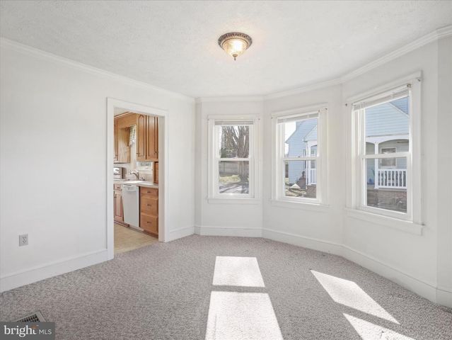 7508 ANTHONY HWY, Waynesboro, PA 17268