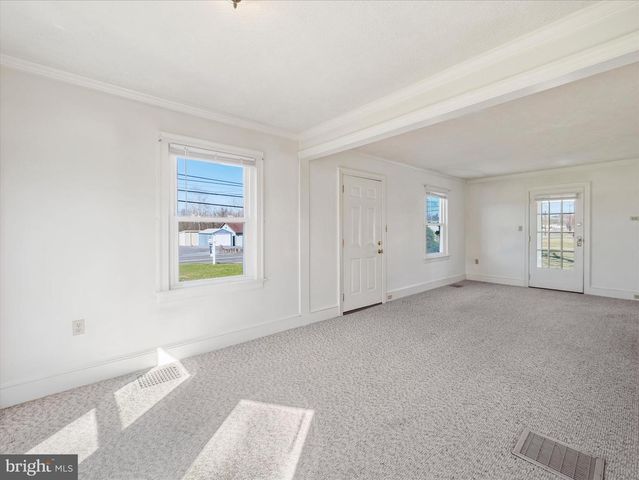 7508 ANTHONY HWY, Waynesboro, PA 17268