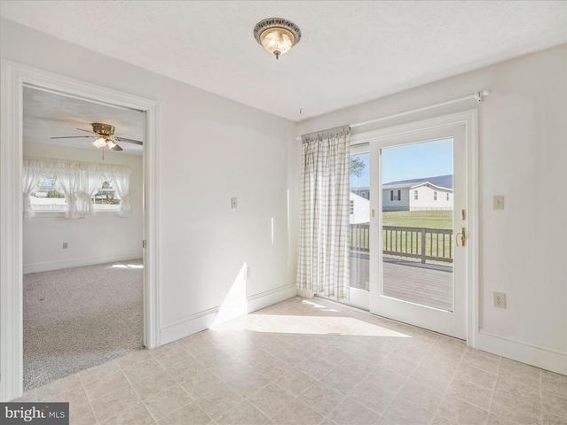 7508 ANTHONY HWY, Waynesboro, PA 17268