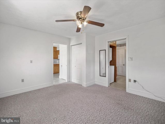 7508 ANTHONY HWY, Waynesboro, PA 17268