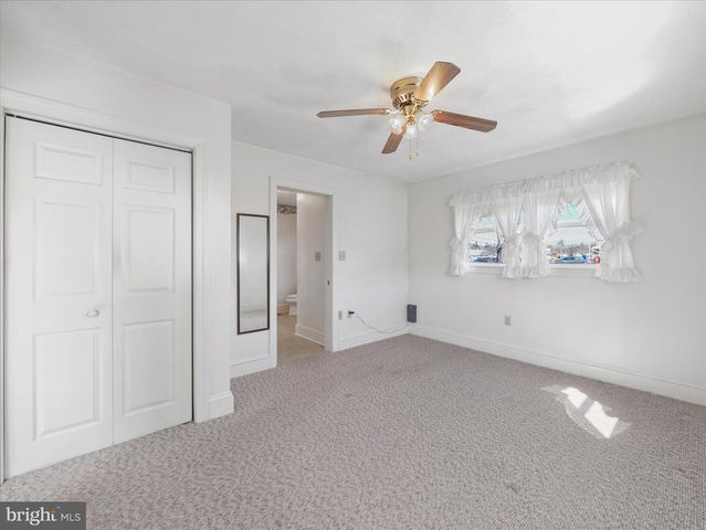 7508 ANTHONY HWY, Waynesboro, PA 17268