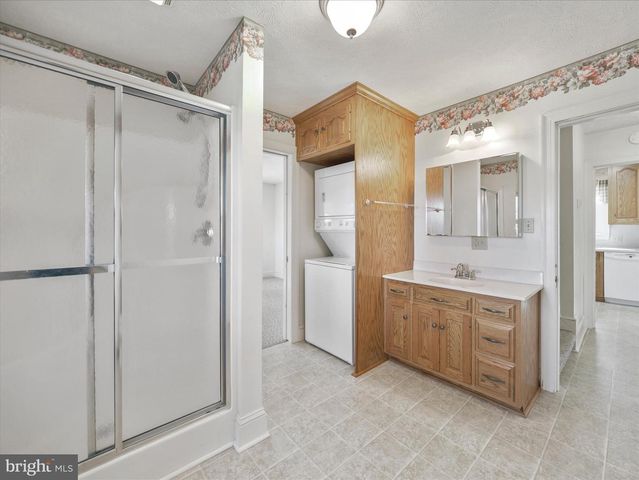 7508 ANTHONY HWY, Waynesboro, PA 17268