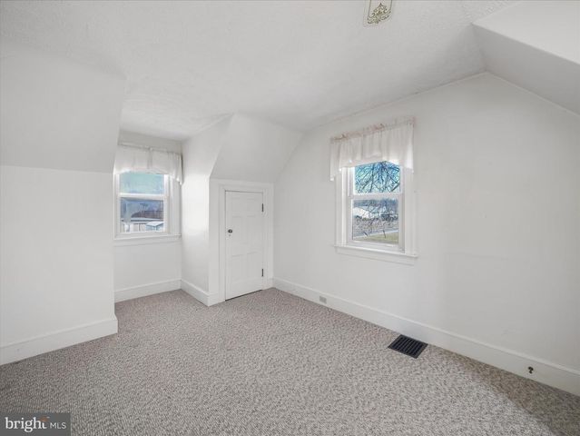 7508 ANTHONY HWY, Waynesboro, PA 17268