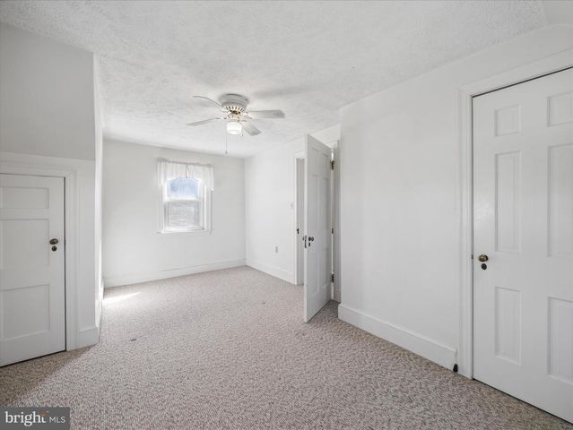 7508 ANTHONY HWY, Waynesboro, PA 17268