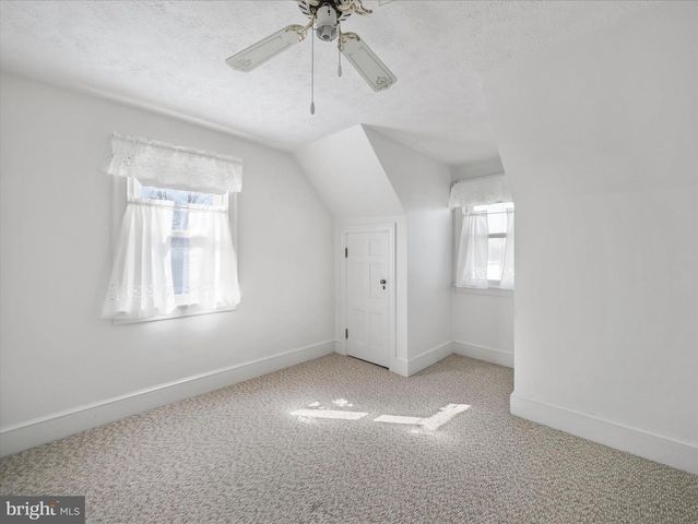 7508 ANTHONY HWY, Waynesboro, PA 17268