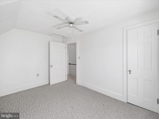 7508 ANTHONY HWY, Waynesboro, PA 17268