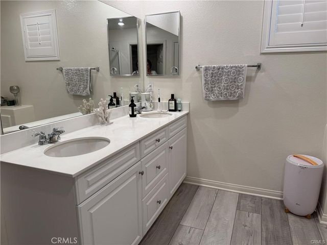 7474 Shorthorn, Chino, CA 91708