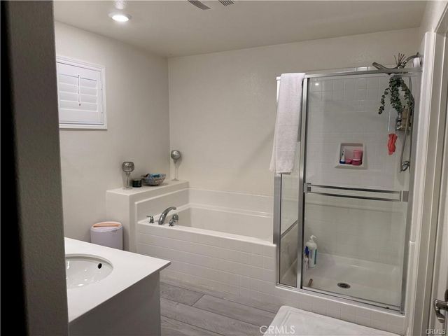 7474 Shorthorn, Chino, CA 91708