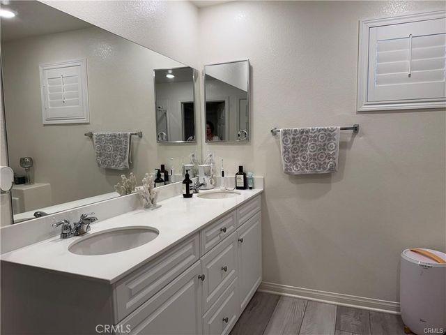 7474 Shorthorn, Chino, CA 91708