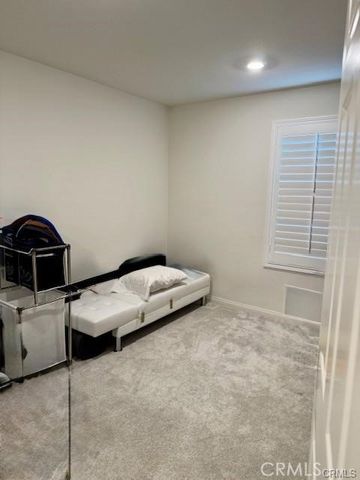 7474 Shorthorn, Chino, CA 91708