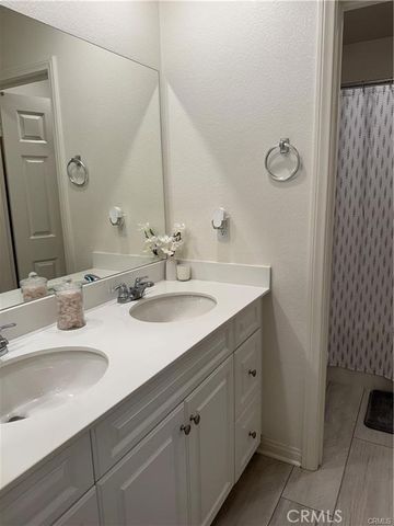 7474 Shorthorn, Chino, CA 91708