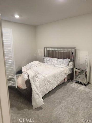 7474 Shorthorn, Chino, CA 91708