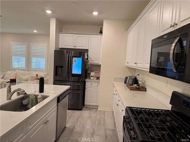 7474 Shorthorn, Chino, CA 91708