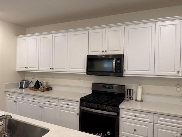 7474 Shorthorn, Chino, CA 91708