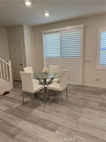 7474 Shorthorn, Chino, CA 91708