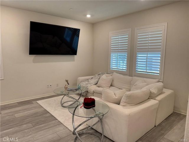 7474 Shorthorn, Chino, CA 91708