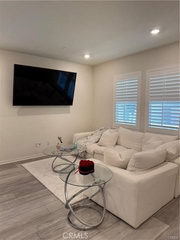 7474 Shorthorn, Chino, CA 91708