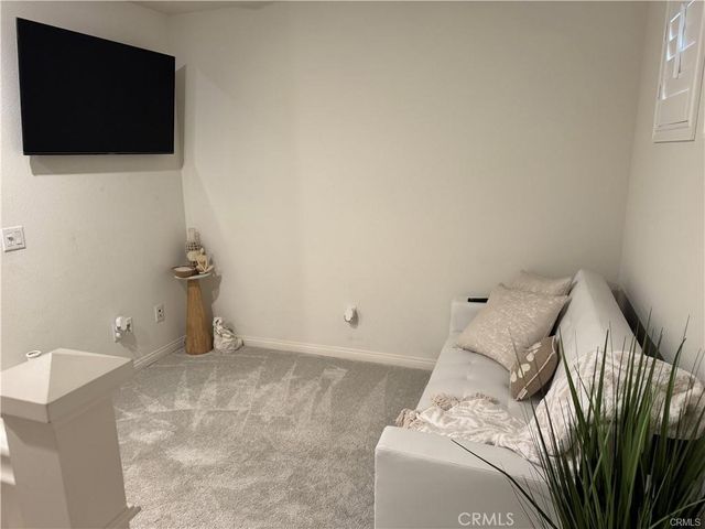 7474 Shorthorn, Chino, CA 91708