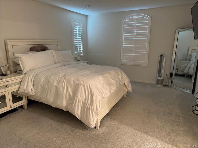 7474 Shorthorn, Chino, CA 91708