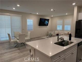 7474 Shorthorn, Chino, CA 91708