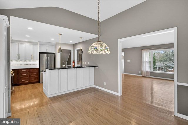 62 BAINBRIDGE ST, Princeton, NJ 08540