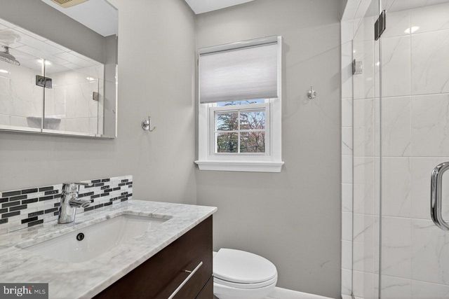 62 BAINBRIDGE ST, Princeton, NJ 08540